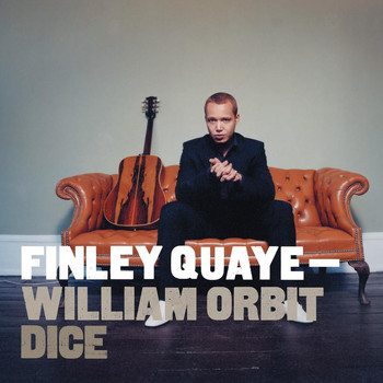 Finley Quaye - Dice (Radio Edit)
