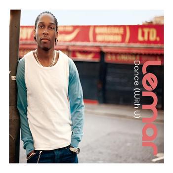 Lemar - Dance (With U)
