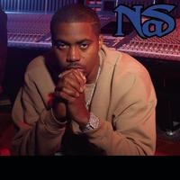 Nas - iTunes Originals: Nas (Explicit)