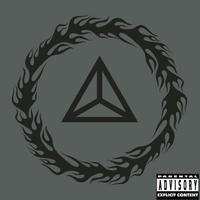 Mudvayne - The End Of All Things To Come (Explicit)