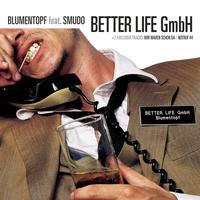 Blumentopf - Better Life GmbH