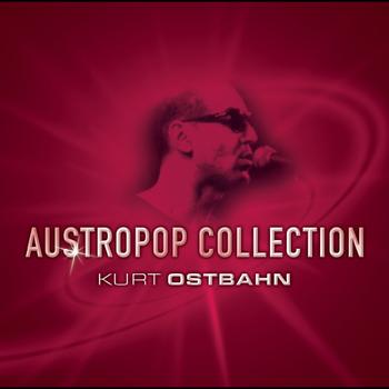 Ostbahn-Kurti & Die Chefpartie - Austropop Collection - Ostbahn Kurti & Die Chefpartie