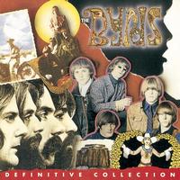 The Byrds - The Collection