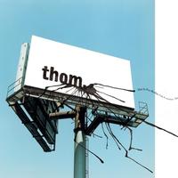 Thom. - This Is Not Berlin