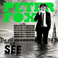 Peter Fox - Haus am See (Deluxe Single 2)