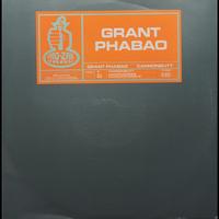 Grant Phabao - Cannonbutt