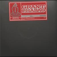 Grant Phabao - Tub Remix