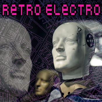 Various Artists - Retro Electro