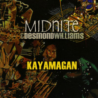 Midnite - Kayamagan