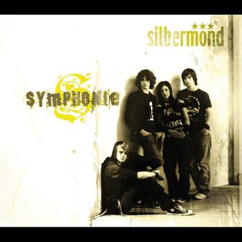 Silbermond - Symphonie
