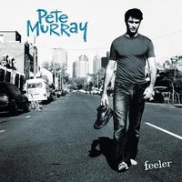 Pete Murray - Feeler