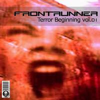Frontrunner - Terror Beginning Volume 01