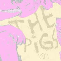 The Pigs - 1977