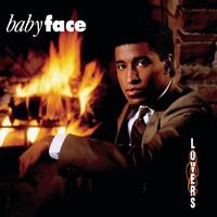 Babyface - Lovers