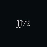 JJ72 - JJ72