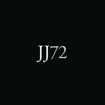 JJ72 - JJ72