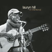 Lauryn Hill - Mr. Intentional