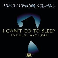Wu-Tang Clan - Careful  (Click, Click) (Explicit)