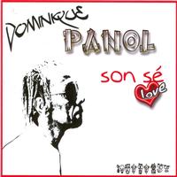 Dominique Panol - Son sé Love