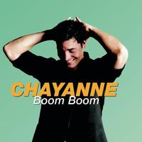 Chayanne - Boom Boom