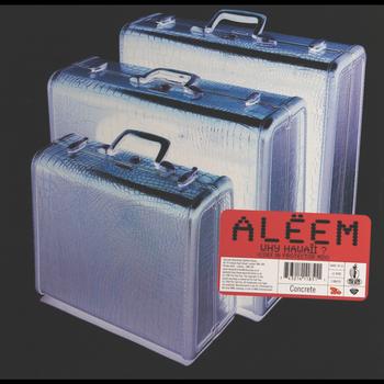 Alëem - Why Hawai
