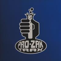 J. Grau - Take da heart