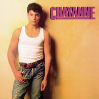 Chayanne - Chayanne