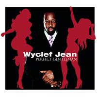 Wyclef Jean - Perfect Gentleman
