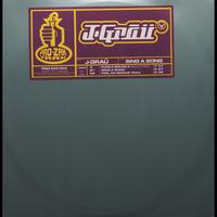 J. Grau - Sing a Song