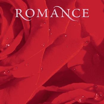 Various Artists - Couleur / Romance