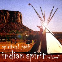 Spiritual Path - Indian Spirits And More, Volume 1