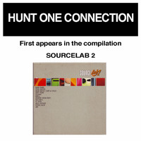Etienne De Crécy - Hunt One Connection