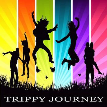 Various Artists - Trippy Journey