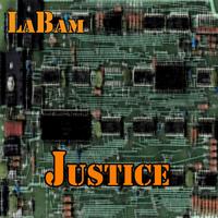 LaBam - Justice