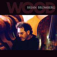 Brian Bromberg - Wood