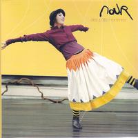 Nour - Des P'tits Hommes
