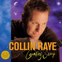 Collin Raye - Counting Sheep