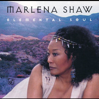 Marlena Shaw - Elemental Soul