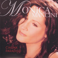 Monica Mancini - Cinema Paradiso