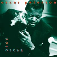 Oscar Peterson - Solo