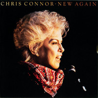 Chris Connor - New Again