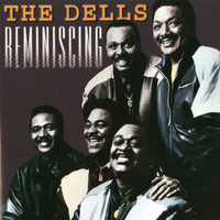 The Dells - Reminiscing