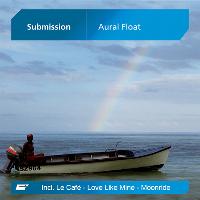Submission - Aural Float