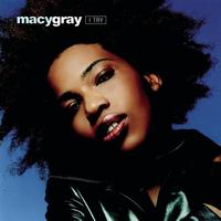 Macy Gray - I Try