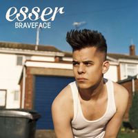 Esser - Braveface (Standard DMD)