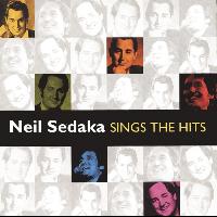 Neil Sedaka - Neil Sedaka Sings The Hits
