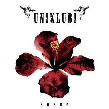 Uniklubi - Kukka (Single Edit)