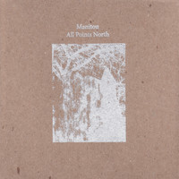 Manitou - All Points North