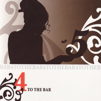 4 To The Bar - 5