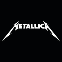 Metallica - The Metallica Collection (Explicit)